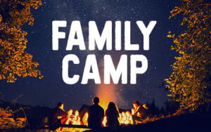 Northwest Family Camp