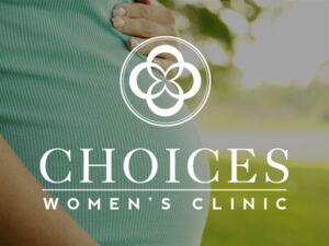Choices Women's Clinic