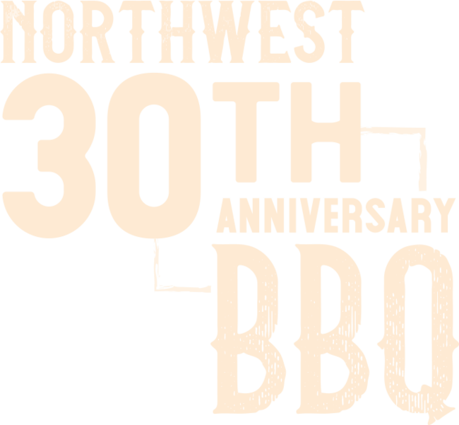 Northwest Church Turns 30
