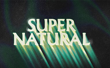 This Month's Sermon Series