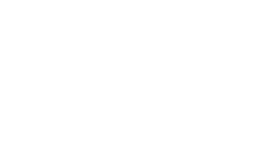Reaching The Next Generation