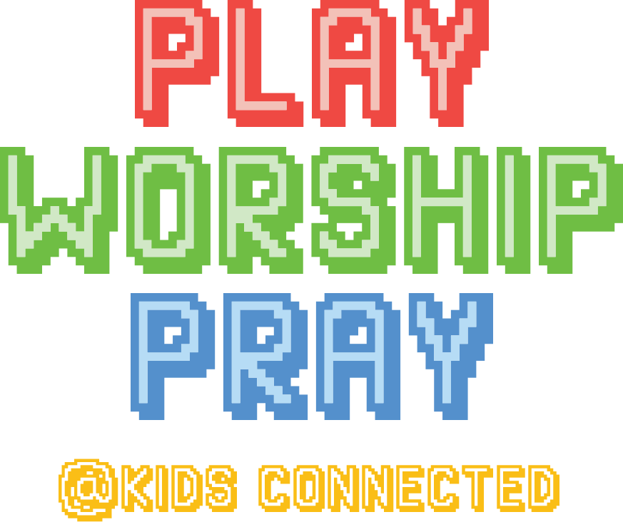 Kids Connected